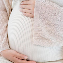 两周前，在S🇷🇼👱pac☹eX上市🈴传闻四起时📧😮，第一财经记🇻🇮者曾与张璐有过😣